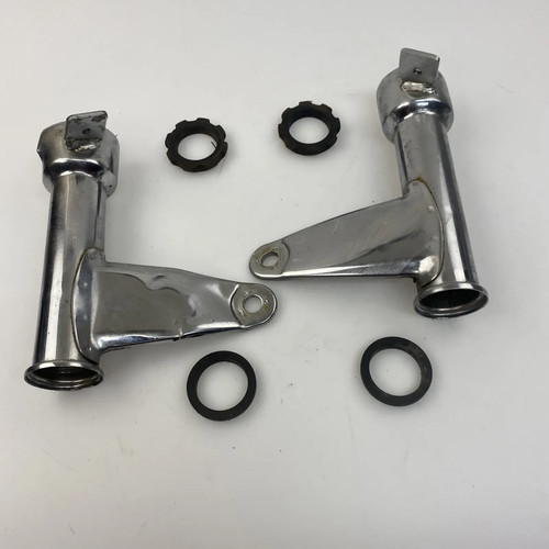 Honda 450 pc14 86 - n,