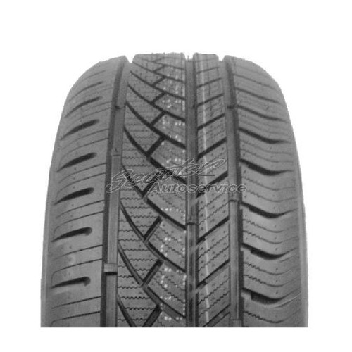 Reifen 175 70r14c t - 175/70r14c, 95
