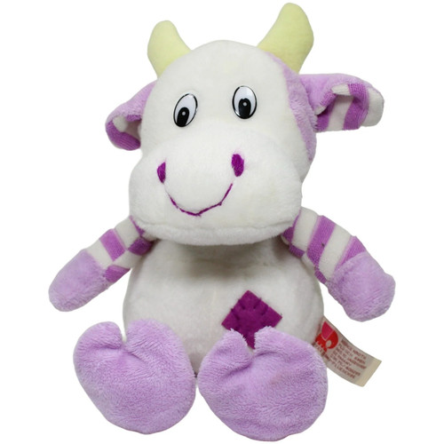 Morgenroth kuh kuscheltier - morgenroth,