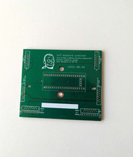 Kint pcb für kinesis - kint,