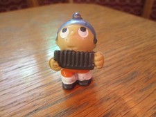 Mainzelmänchen ZDF figur 1977