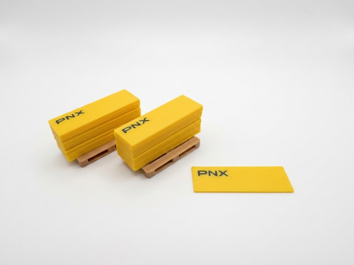 50x pnx schalungsplatten - ✔,