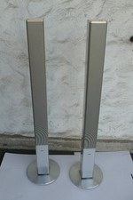Loewe individual sound l1 - loewe,