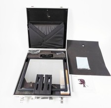 Neewer X12 Aluminum Alloy