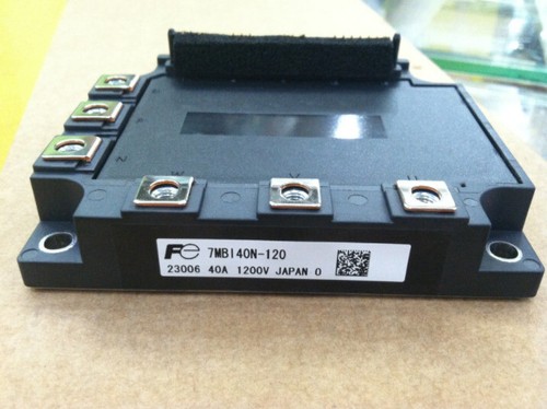 1pcs fuji igbt module - 1pcs,