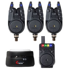 Prologic C-Series Pro Alarm