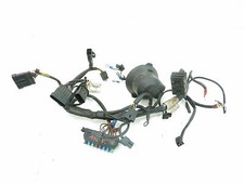 DUCATI 750 SS SUPERSPORT