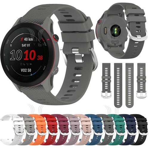 Für garmin forerunner 255 - für,