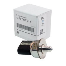 Original BMW 13537537319