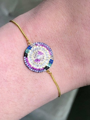 18k gelbgold sterlingsilber - 18k,