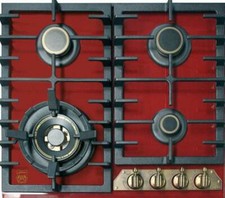 Hammerpreis Kaiser Empire KCG