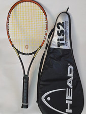 Head Intelligence i Radical