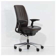 STEELCASE "AMIA" -