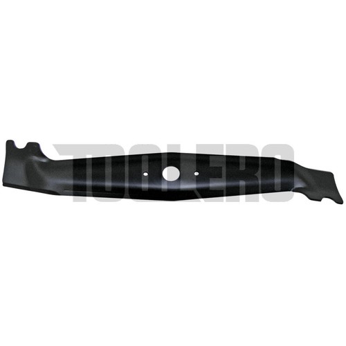 Rasenmähermesser 53cm für