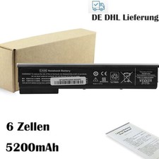 Akku Für HP ProBook 640 645