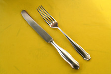 WMF MODELL 1700 - 90er-Silber-