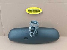 Innenspiegel komplett Citroen C5 Tourer HDi 135 FAP Bj 2008 480381