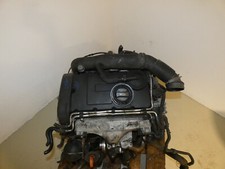 MOTOR VW Touran 2,0 TDi BKD 103 KW 197 tkm