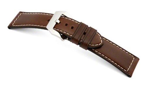 Uhrenarmband breitdorn echt - uhrenarmband,