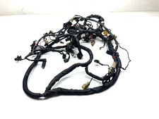 ELEKTROKABELBAUM ORIGINAL FÜR