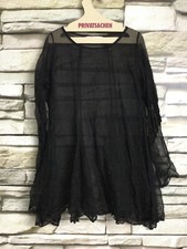 cocon.commerz PRIVATSACHEN