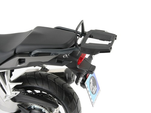 Honda vfr 800 - honda,