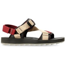 Merrell Alpine Strap Herren