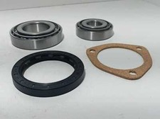 Mc Cormick D320 D322 D324 D326