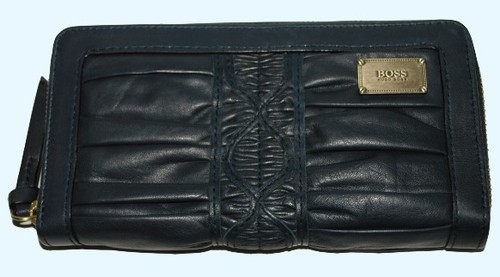 Hugo boss orange - hugo,