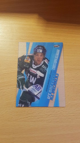 Del 2018 2019 - del, 2018-2019