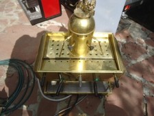 LA SAN MARCO Preziosa