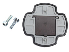 Viessmann Gemischklappe