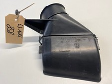 Mercedes Benz W124 300 TE