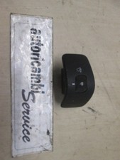 735265244 Gruppe Steuerung