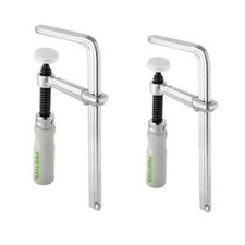 Festool Schraubzwingen 489570