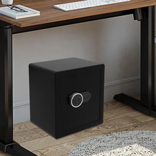 Safe Tresor für Zuhause