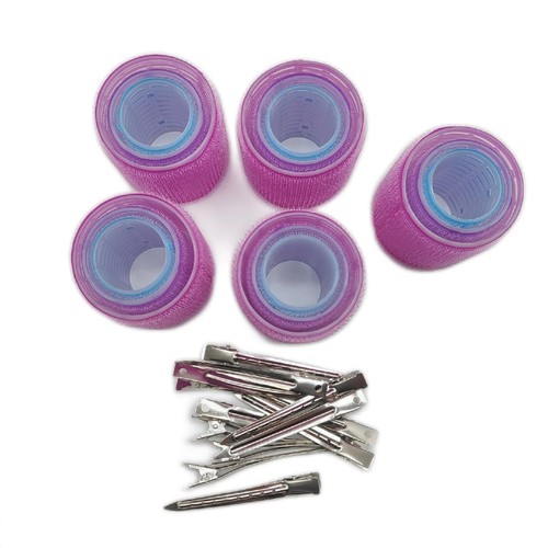 Aiqinu lockenwickler set - aiqinu,