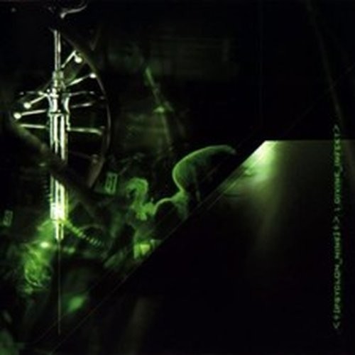 Psyclon nine divine - nine,