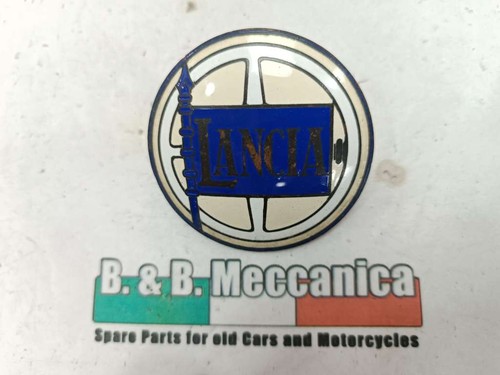 Logo emblem geschriebenes d53 - emblem,