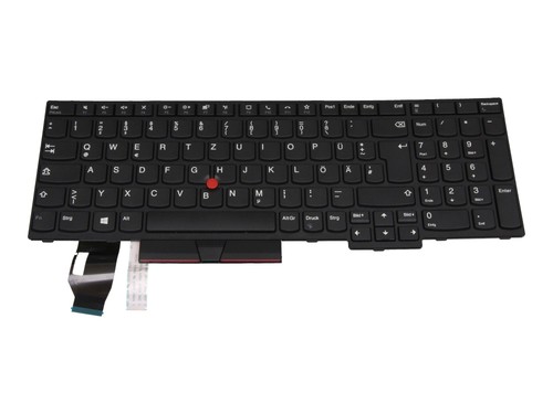 Lenovo 5n20v77974 original - lenovo,