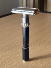 Vintage rasierhobel gillette - vintage,