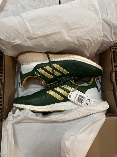 Size adidas ultraboost - size,