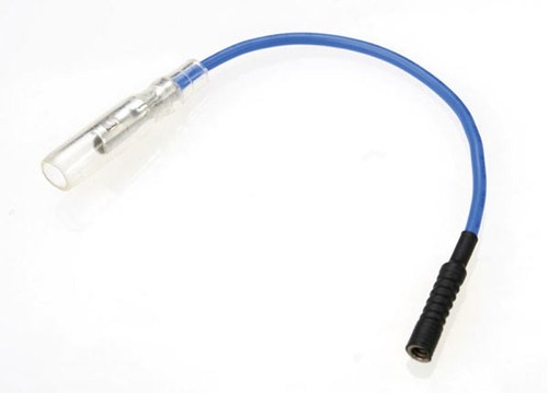 Traxxas motor anschlußkabel - traxxas, motor-anschlußkabel