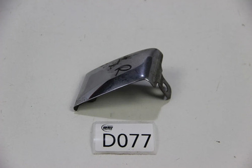 Original bmw e30 - original, 316i-325i