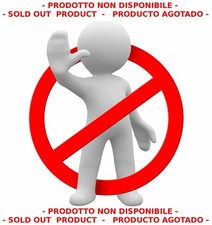 GOLD HALSKETTE Damen 18 Karat