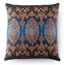 Bassetti Kissenhülle Twill