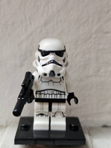 Lego star wars sw1137 - lego,