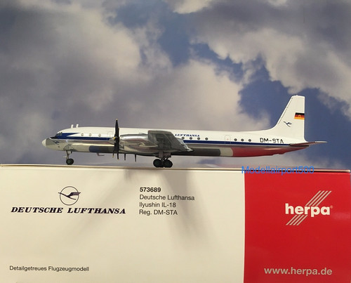 Herpa wings 200 - herpa,