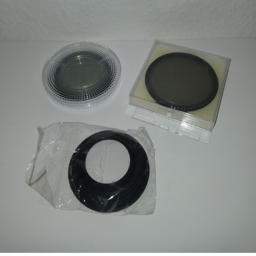 Hama vario nd2 400 - hama, und