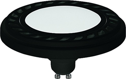 Led leuchtmittel gu10 - led,